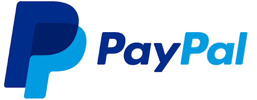 pay with paypal - Aaliyah Store